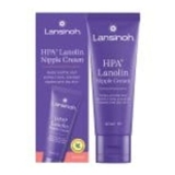 Lansinoh for HPa Lanolin40ml