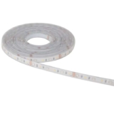 Lap RGB 5m LED Tape Lights With Remote Control – Free Next Day C&C In Most Stores