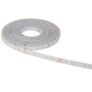 Lap RGB 5m LED Tape Lights With Remote Control – Free Next Day C&C In Most Stores