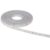 Lap RGB 5m LED Tape Lights With Remote Control – Free Next Day C&C In Most Stores
