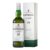Laphroaig 10 YO Single Malt Whisky