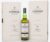 Laphroaig 34 yr old Ian Hunter Book 5 7ocl 45.6%