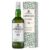 Laphroaig Islay Single Malt Scotch Whisky 10 Year Old 70cl – Nectar Price