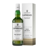 Laphroaig Oak Select