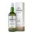Laphroaig Oak Select