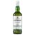 Laphroaig – Single Malt Scotch Whisky – 12 Year Old – 70cl – 46% ABV – Free C&C