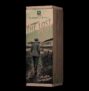 Laphroaig mystery whiskey box 700ml