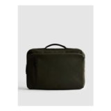 Laptop Messenger Bag