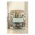 Large Capacity Makeup Organizer Storage with Drawers