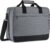 Large DJ Controller Bag DJ Controller Case Mixer Case with 10mm Padding Audio Equipment Bag with Adjustable Compartments for DJ Mixers, Recording & Podcast Gear