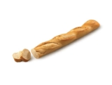Large French Baguette