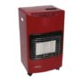 Large Gas Cabinet Heater