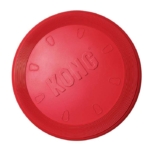 Large Kong Flyer online and instore