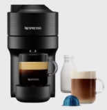 Large Outlet Sale On Refurbished With Code e.g. DeLonghi ECAM350.15.B Dinamica Bean-to-Cup Coffee Machine C Grade – Sold by Outlet Hub