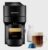 Large Outlet Sale On Refurbished With Code e.g. DeLonghi ECAM350.15.B Dinamica Bean-to-Cup Coffee Machine C Grade – Sold by Outlet Hub