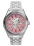 Large Sale On Watches e.g. TIMEX Ladies Peanuts Legacy 34mm Bracelet Watch (Free delivery over £75)