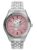 Large Sale On Watches e.g. TIMEX Ladies Peanuts Legacy 34mm Bracelet Watch (Free delivery over £75)