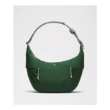 Large Slouchy Sling Bag 13L Paracord