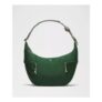 Large Slouchy Sling Bag 13L Paracord