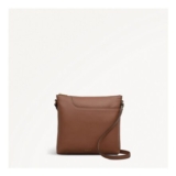 Large Ziptop NS Cross Body