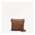 Large Ziptop NS Cross Body