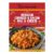 Las Iguanas Mexican Chorizo & Bacon Mac & Cheese 400g