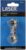 Laser 6074 Pocket Ratchet & Bit Driver 1/4D