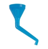 Laser 7029 Difficult Access Funnel – Free Click & Collect