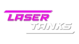 Laser Tanks (Windows, macOS, and Linux) Free to DL and keep