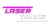 Laser Tanks (Windows, macOS, and Linux) Free to DL and keep