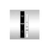 Lash Precision 4-in-1 Volumising Mascara 8ml for Volume