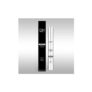 Lash Precision 4-in-1 Volumising Mascara 8ml for Volume