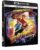 Last Action Hero 4K