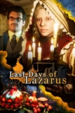 Last Days of Lazarus – XBOX Series XS