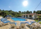 Last Minute 3 Night Holiday With Jet2 – Skiathos Greece – From Birmingham 16-19 August – Luggage and Transfers included – with code 2 ppl