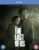 Last Of Us Complete Season One Blu Ray