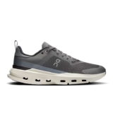 Last Season Mens Trainer Sale – eg. Cloudsurfer Next / Cloudpulse Next