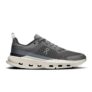 Last Season Mens Trainer Sale – eg. Cloudsurfer Next / Cloudpulse Next