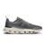 Last Season Mens Trainer Sale – eg. Cloudsurfer Next / Cloudpulse Next