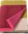 Last chance to buy items – e.g. MARGOSATRÄD – Throw, multicolour, 130×170 cm C&C Available