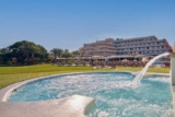 Last-minute Majorca all-inclusive family break: 4-star hotel Flights included 2 adults & 2 kids 3 nights