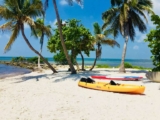 Last-minute Nonstop Return Flights from Newcastle to Melbourne, Florida, US starting £350 TUI e.g. Oct 17-24