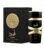 Lattafa Asad 100ml Eau De Parfum Spray / Zanzibar Limited Edition 100ml £13.52 – with code