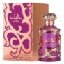 Lattafa Habik Women Perfume 100ml EDP Lattafa