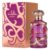 Lattafa Habik Women Perfume 100ml EDP Lattafa