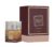 Lattafa Khamrah Dukhan 100ml Eau De Parfum Spray – with code
