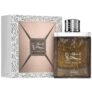 Lattafa Oud Najdia Eau De Parfum 100ml