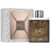 Lattafa Oud Najdia Eau De Parfum 100ml