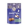 Laughing Dog – Sleep Tight – Naturally Grain Free Oven-Baked Dog Treats