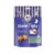 Laughing Dog – Sleep Tight – Naturally Grain Free Oven-Baked Dog Treats